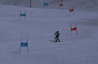 120114_123048_4
