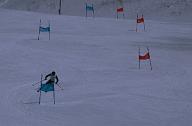 120114_123049_2