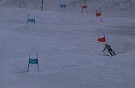 120114_123119_1