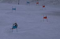 120114_123120_2