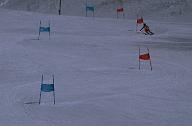 120114_123146_1