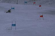 120114_123217_4