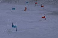 120114_123245_0