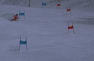 120114_123246_1