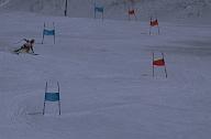 120114_123349_4