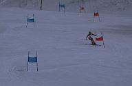 120114_123350_4