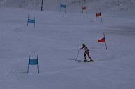 120114_123352_2
