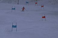 120114_123415_0