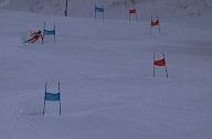 120114_123416_2