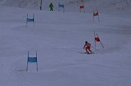 120114_123419_2