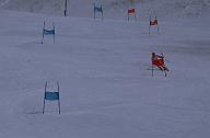 120114_123519_0