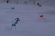 120114_123552_2