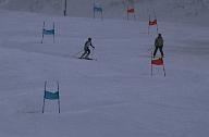 120114_123620_2