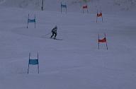 120114_123650_4