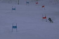 120114_123651_5