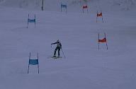 120114_123653_1