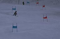 120114_123747_4