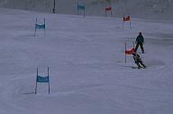 120114_123821_0