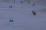120114_123921_1