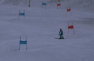 120114_123922_4