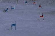 120114_123947_1