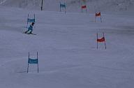 120114_123948_0