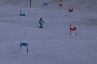 120114_123948_3
