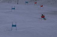 120114_123949_2