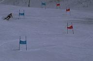 120114_124018_2