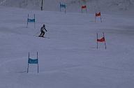 120114_124055_1