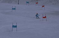 120114_124123_3