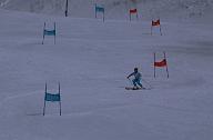 120114_124125_0