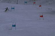 120114_124223_1