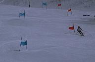 120114_124226_0