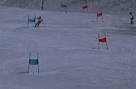 120114_124320_3