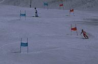 120114_124324_1