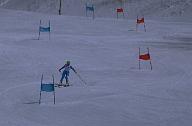 120114_124358_0