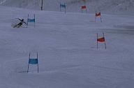 120114_124420_1
