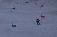 120114_124454_2