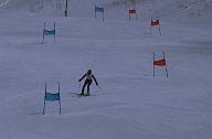 120114_124454_5