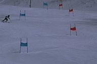 120114_124523_3