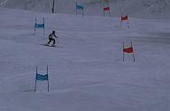 120114_124524_1