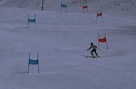120114_124526_4