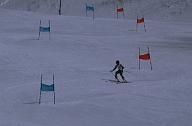120114_124526_5
