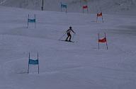 120114_124648_1