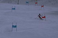 120114_124648_3