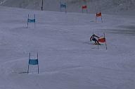 120114_124754_0