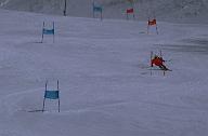120114_124754_1