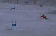 120114_124754_2