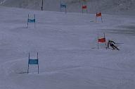 120114_124754_3